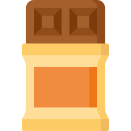 schokoladentafel icon