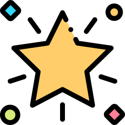 star icon