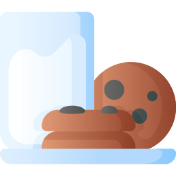 Cookies icon