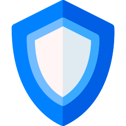 sicherheit icon