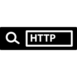 http-suchsymbol icon