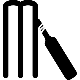 クリケット icon