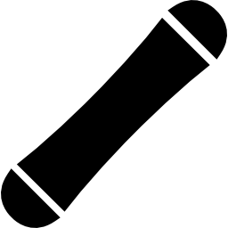 スノーボード用品 icon