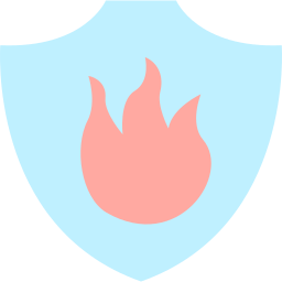 Shield icon