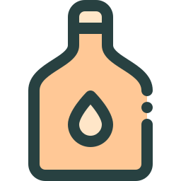 zamzam icon