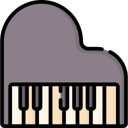 Orchestra icon