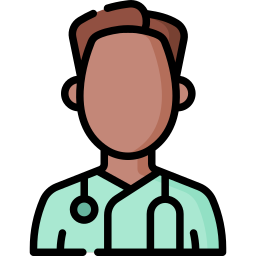 krankenschwester icon