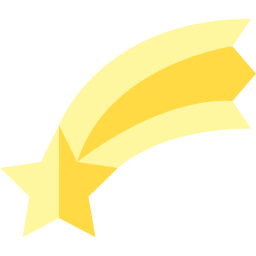 star icon