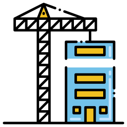 kranmaschine icon