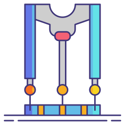 schutzausrüstung icon