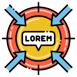 lsi icon