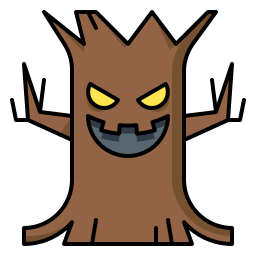 baum icon