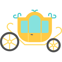 streitwagen icon