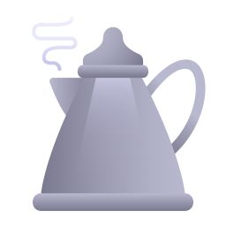 czajnik ikona