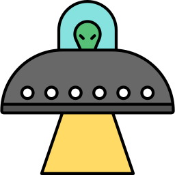 ovni icon