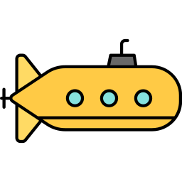 u-boot icon