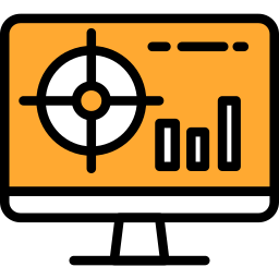 Target icon