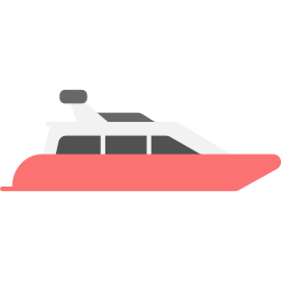 yacht icon