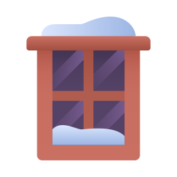 Window icon