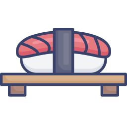 nigiri icon