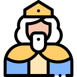 ガスパール icon