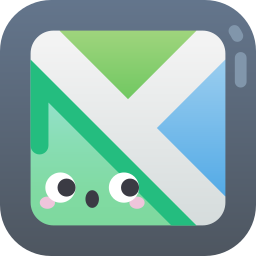 karten icon