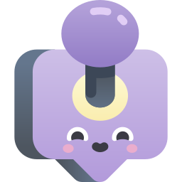 Twitch icon