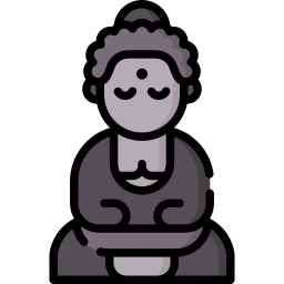 가마쿠라의 대불 icon