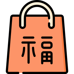 Fukubukuro icon