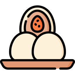 daifuku icono