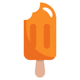 eis icon