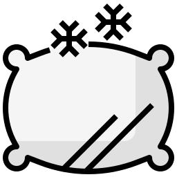 베개 icon
