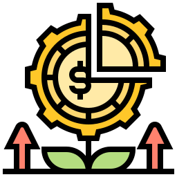 피제수 icon