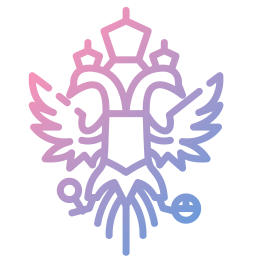 herb ikona