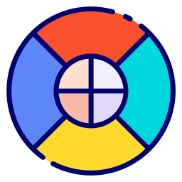 farbpalette icon