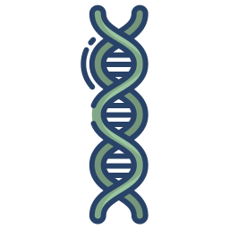 dna icon