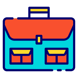 portfolio icon