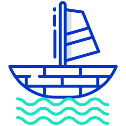 velero icono