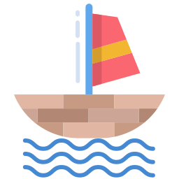 velero icono