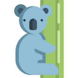 koala icon