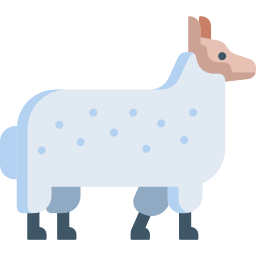 Sheep icon