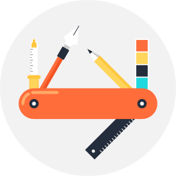 design-tool icon