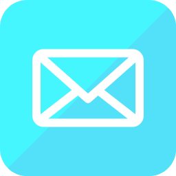 mail icon