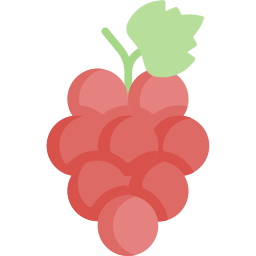 Grape icon