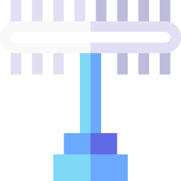 antenne Icône