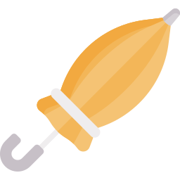 Umbrella icon