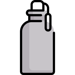 Flask icon