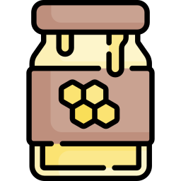 Honey icon