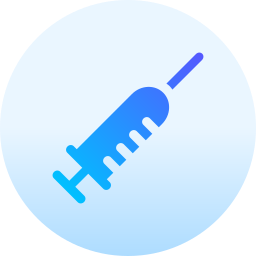 Steroids icon