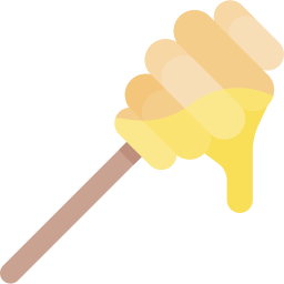 Honey icon